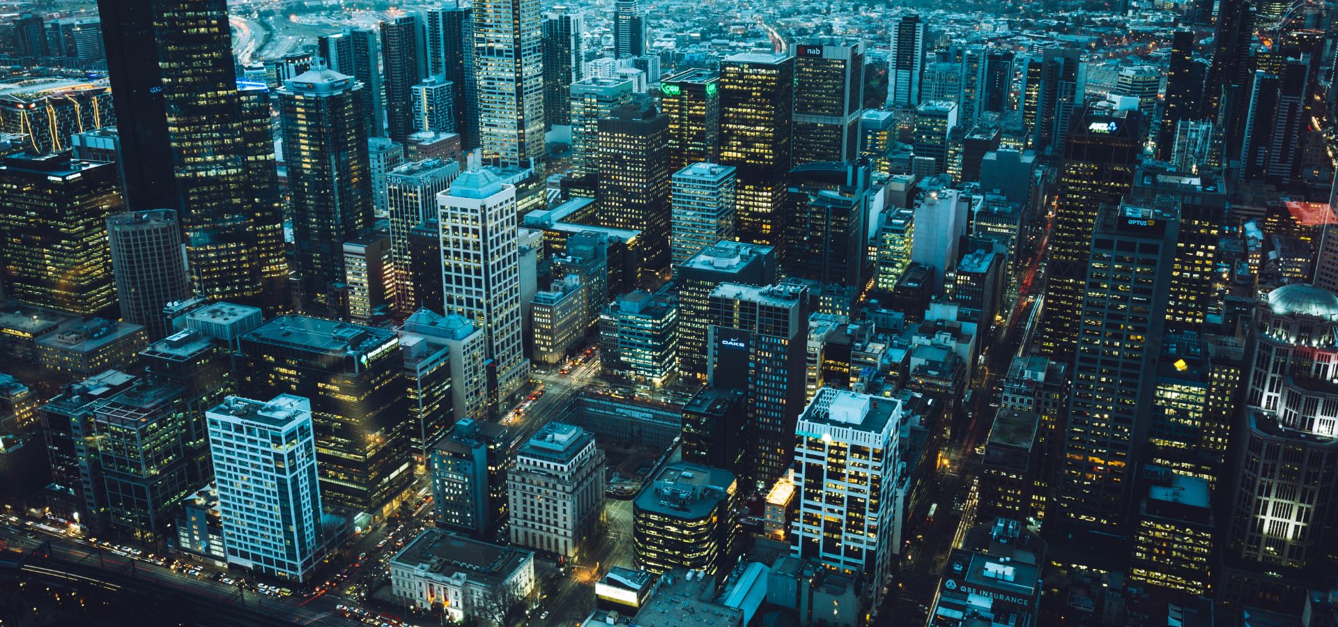 banner 2